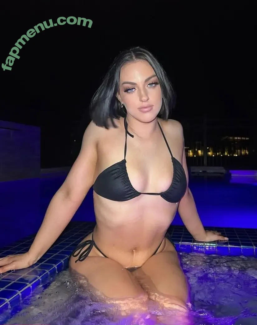 itslucylotus nude photo #0078 (lucylotuss)