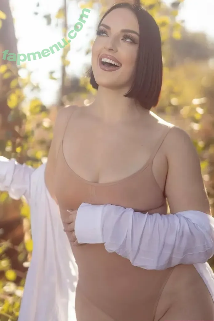 itslucylotus nude photo #0082 (lucylotuss)