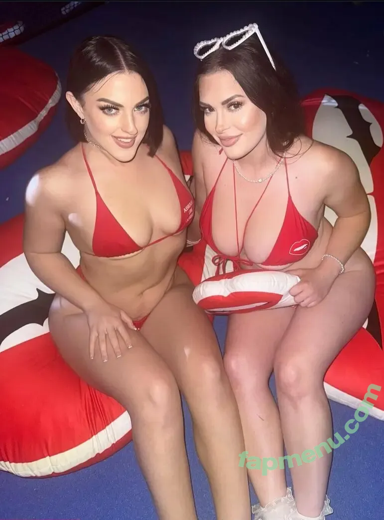 itslucylotus nude photo #0086 (lucylotuss)
