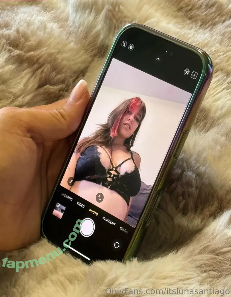 itslunasantiago nude photo #0014 (santiagolunasantiago)