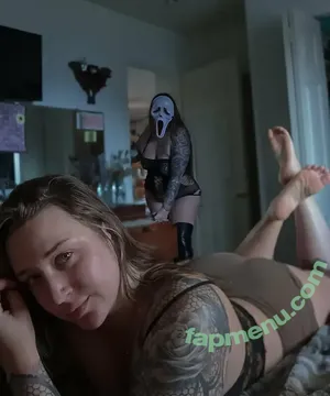 Itslynxie / Lxny / akkme._ / ayari_lxny / itslynxiee / lxny_lax / nerenlyy nude photo #0078