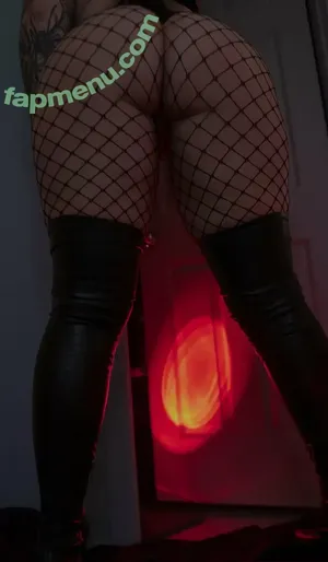 Itslynxie / Lxny / akkme._ / ayari_lxny / itslynxiee / lxny_lax / nerenlyy nude photo #0083