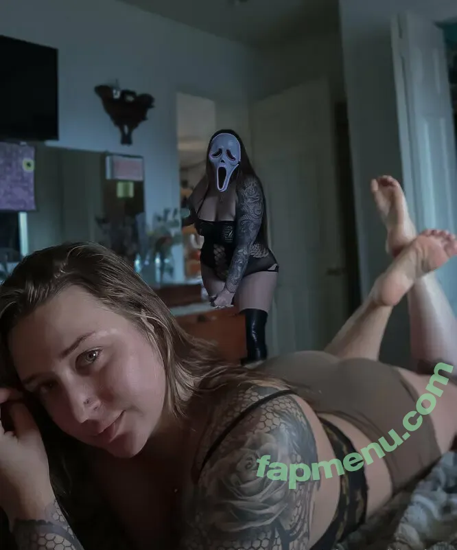 Itslynxie nude photo #0078 (Lxny / akkme._ / ayari_lxny / itslynxiee / lxny_lax / nerenlyy)