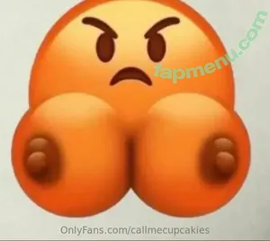  nude photo #0001
