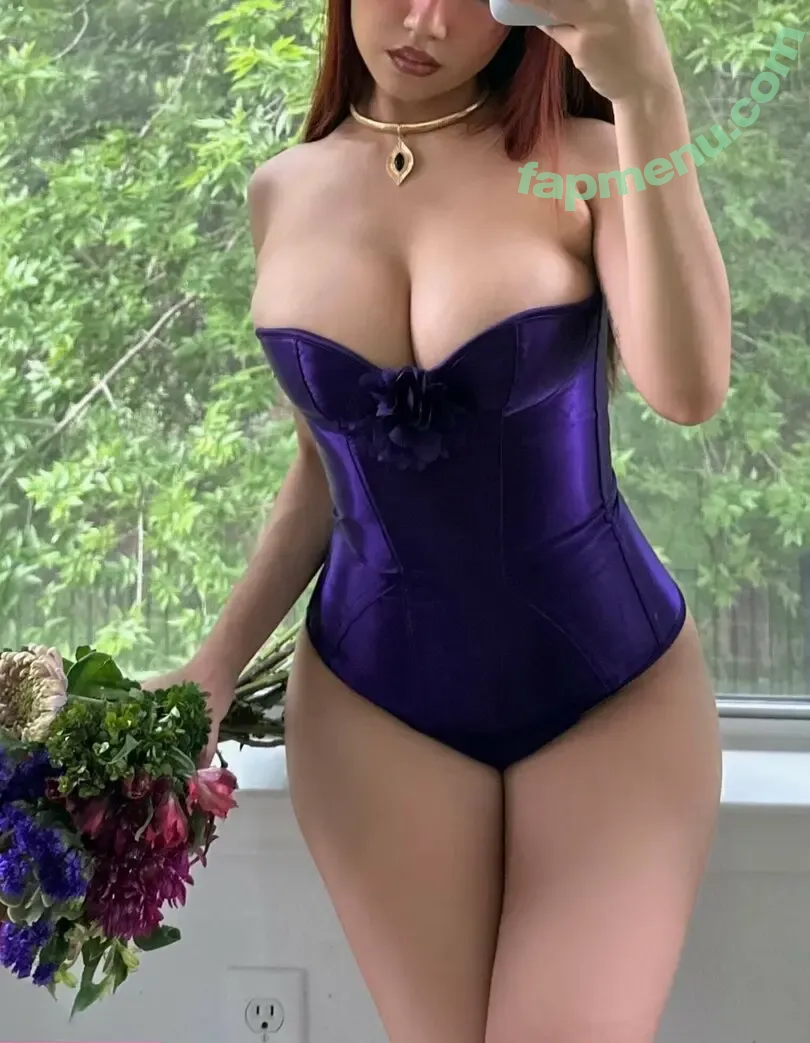 itsm3wtw0 nude photo #0007 (itsm3wtw0)