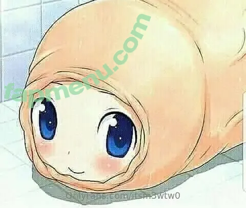 itsm3wtw0 nude photo #0041 (itsm3wtw0)