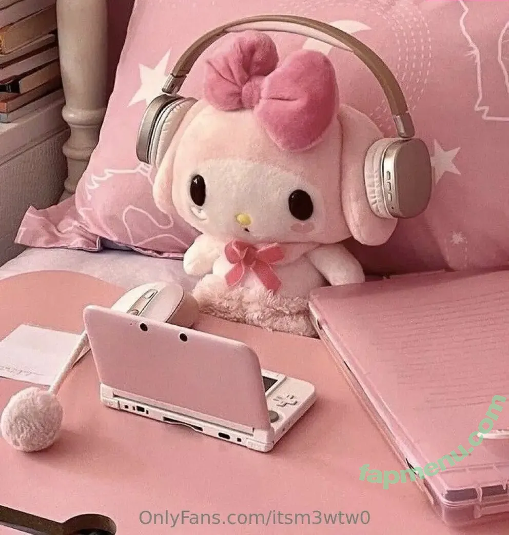 itsm3wtw0 nude photo #0056 (itsm3wtw0)