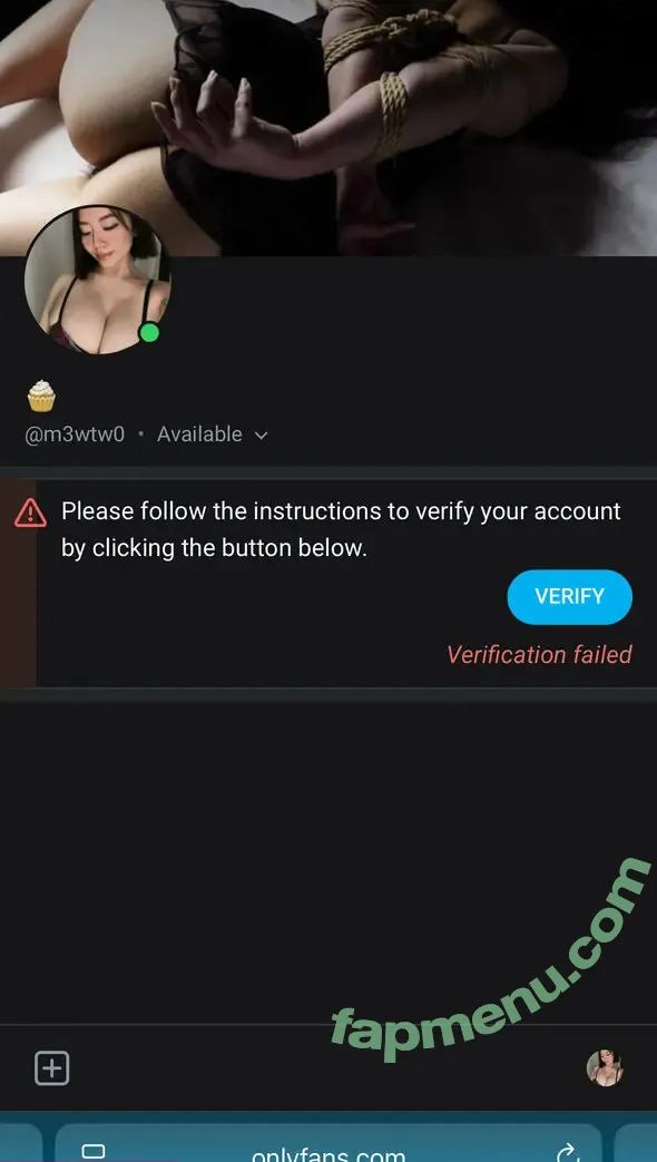 itsm3wtw0 nude photo #0058 (itsm3wtw0)