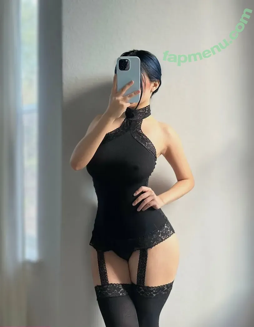 itsm3wtw0 nude photo #0061 (itsm3wtw0)