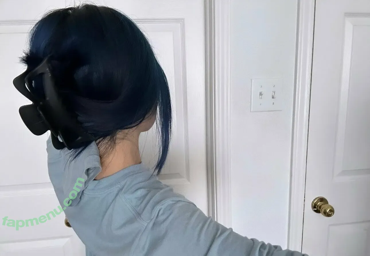 itsm3wtw0 nude photo #0069 (itsm3wtw0)