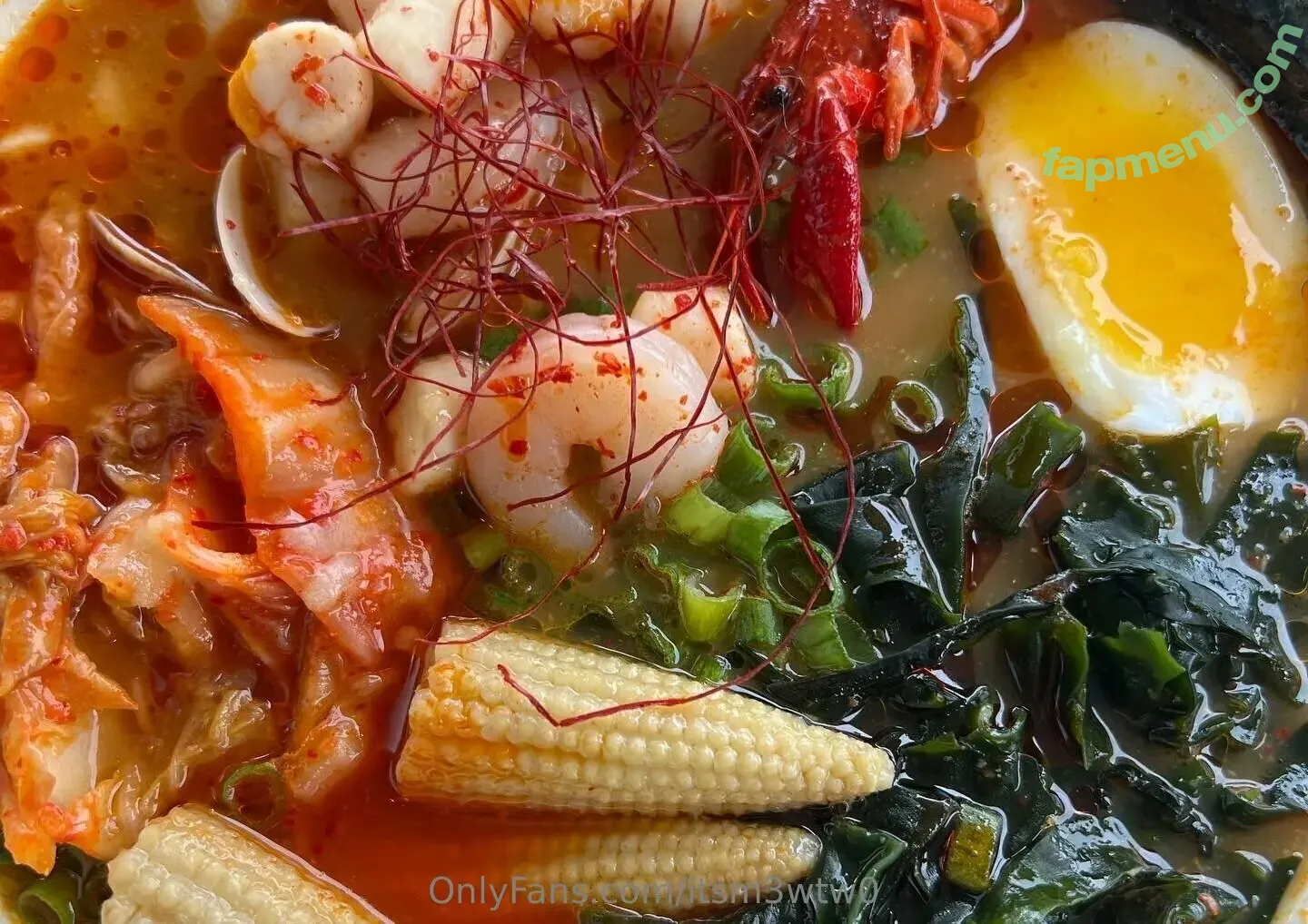 itsm3wtw0 nude photo #0071 (itsm3wtw0)