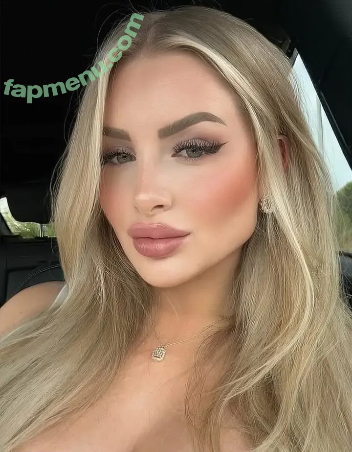 Itsmadisonexclusive nude photo #0066 (Madison Lanez / MadisonLanez / itsmadisonexclusive... / maddie.lanez)