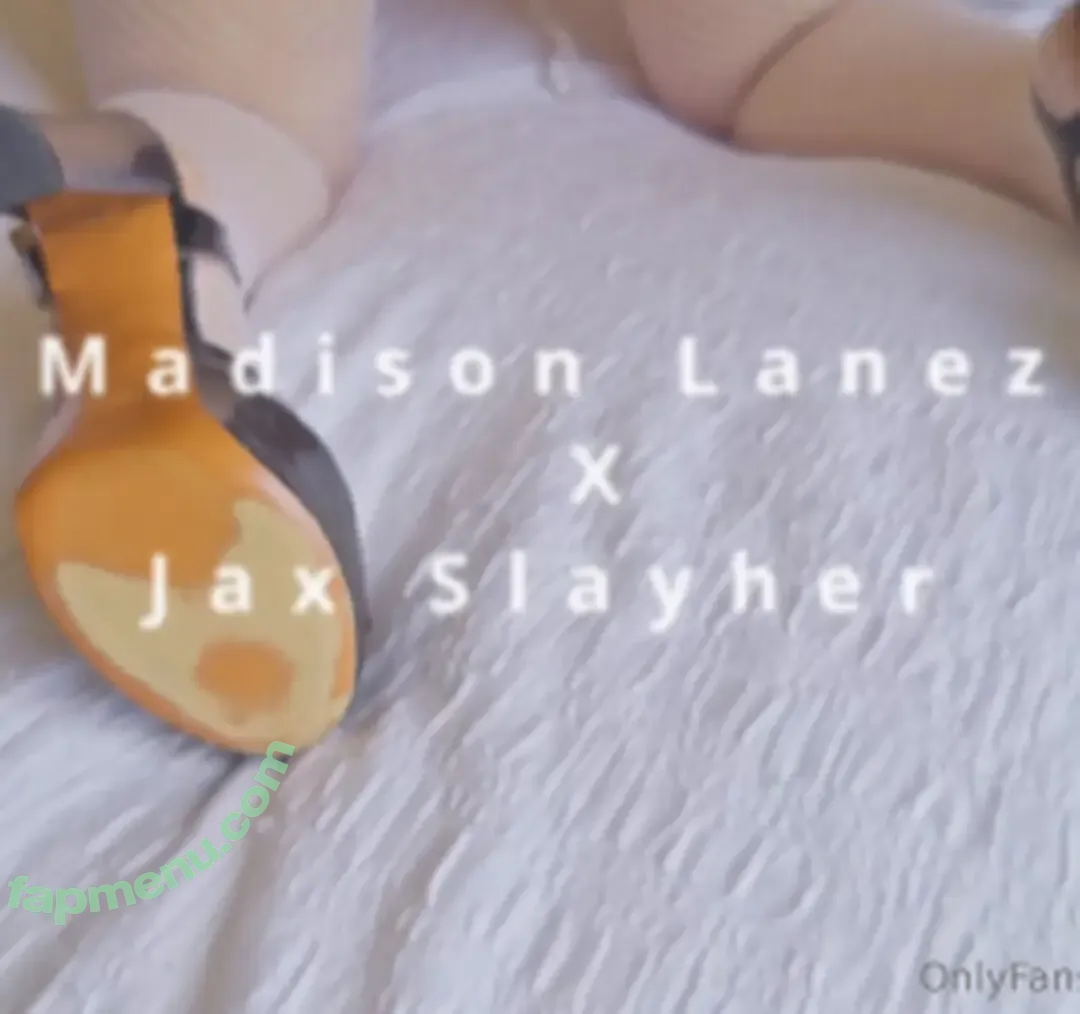 Itsmadisonexclusive nude photo #0071 (Madison Lanez / MadisonLanez / itsmadisonexclusive... / maddie.lanez)