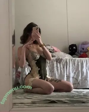 Itsmalic3 / Itsmalice nude photo #0211