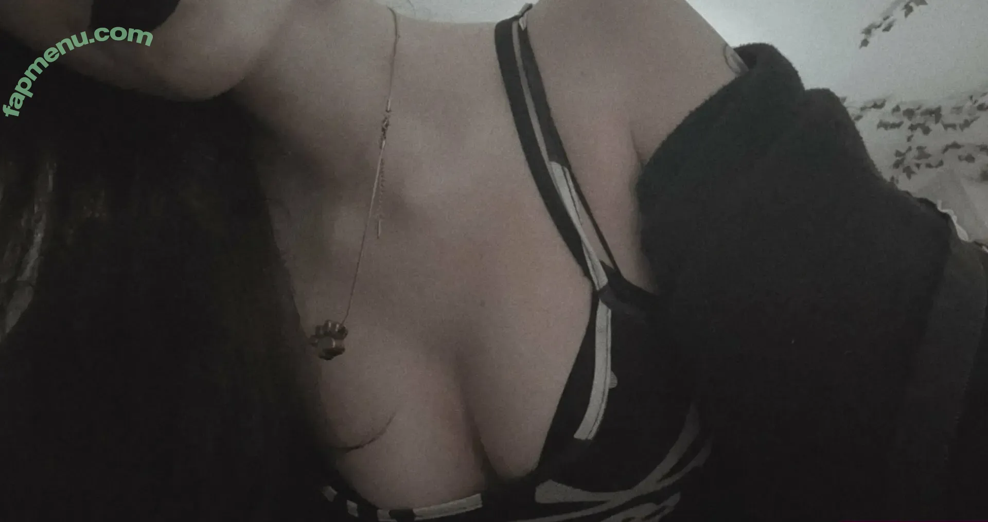 Itsmalic3 nude photo #0006 (Itsmalice)