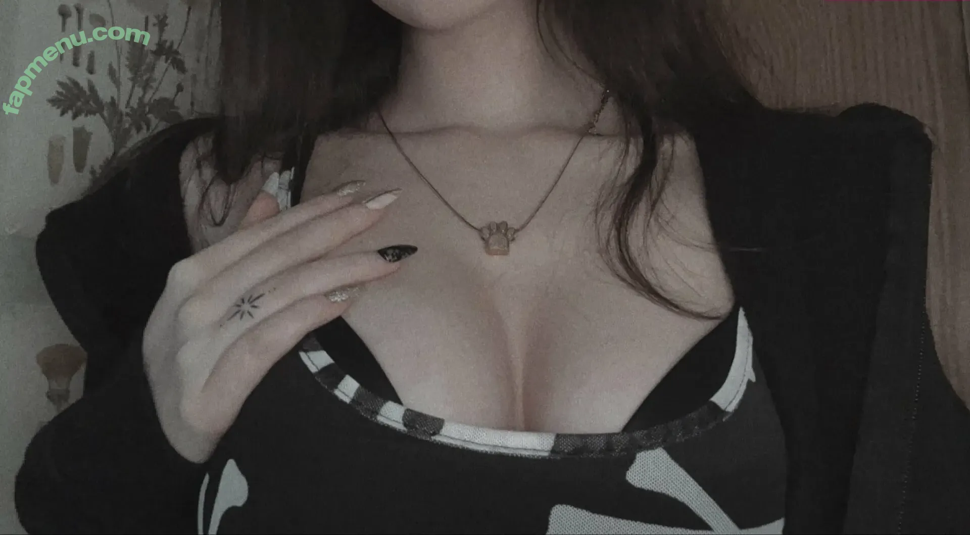 Itsmalic3 nude photo #0007 (Itsmalice)