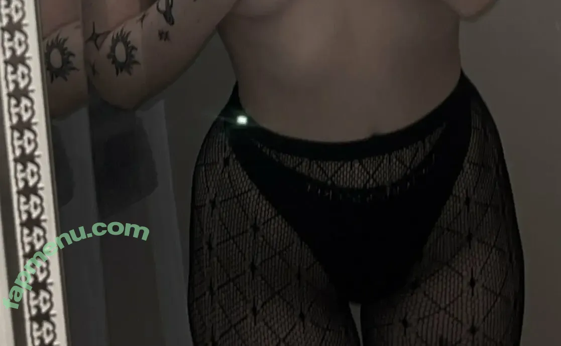 Itsmalic3 nude photo #0008 (Itsmalice)