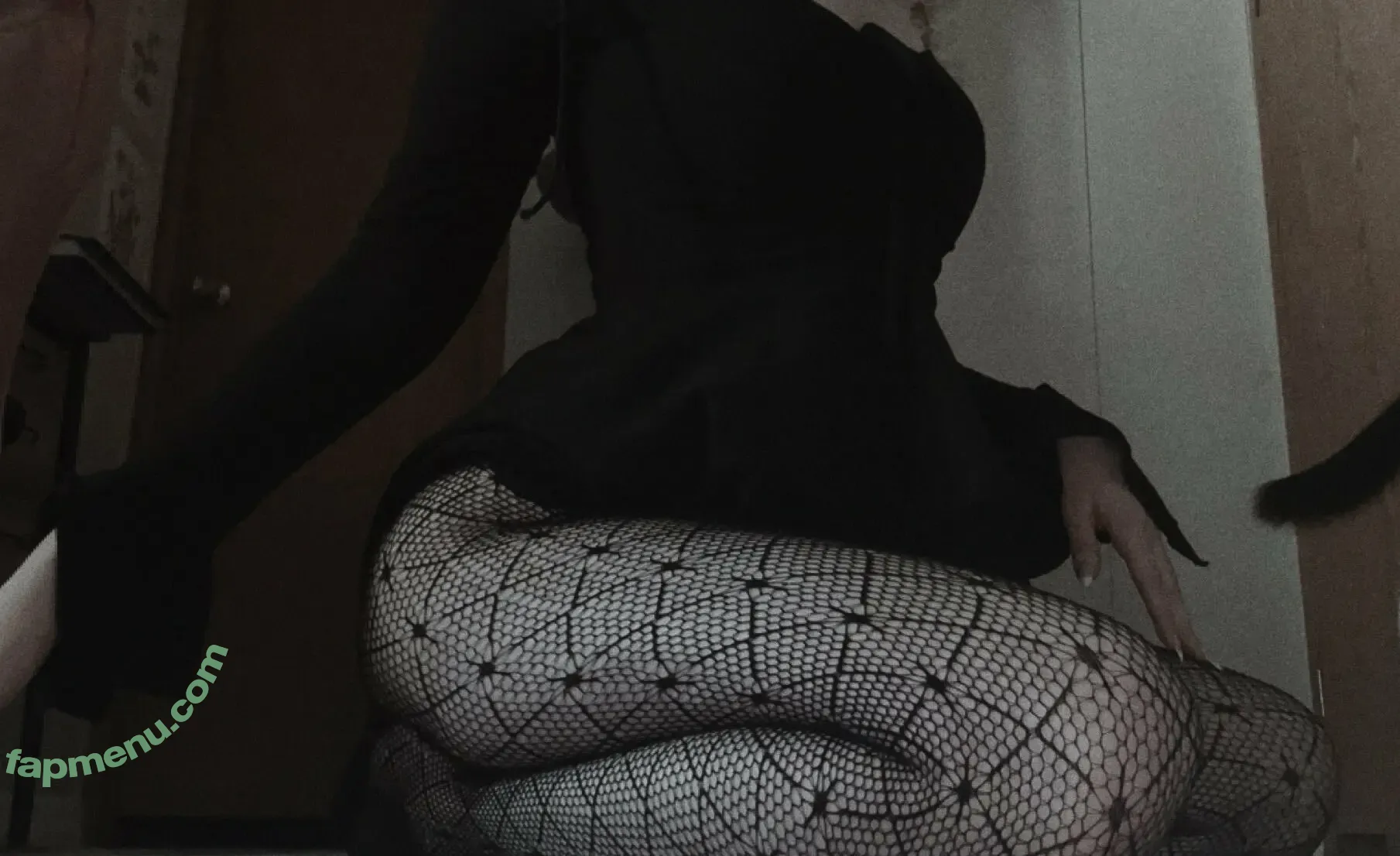 Itsmalic3 nude photo #0014 (Itsmalice)