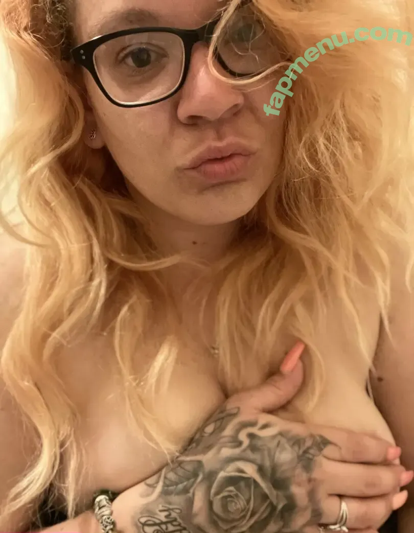 itsmararain nude photo #0017 (itsmariaryan)