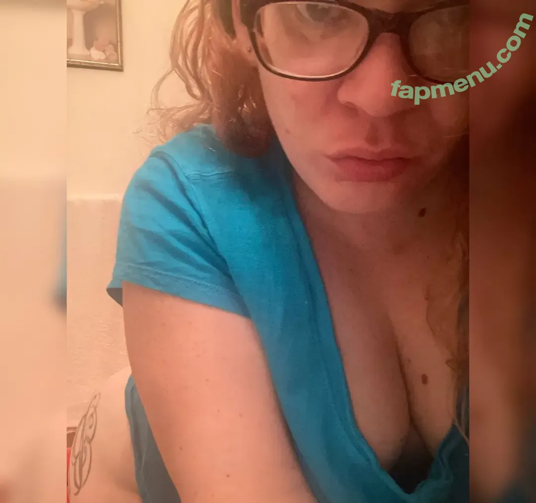 itsmararain nude photo #0024 (itsmariaryan)