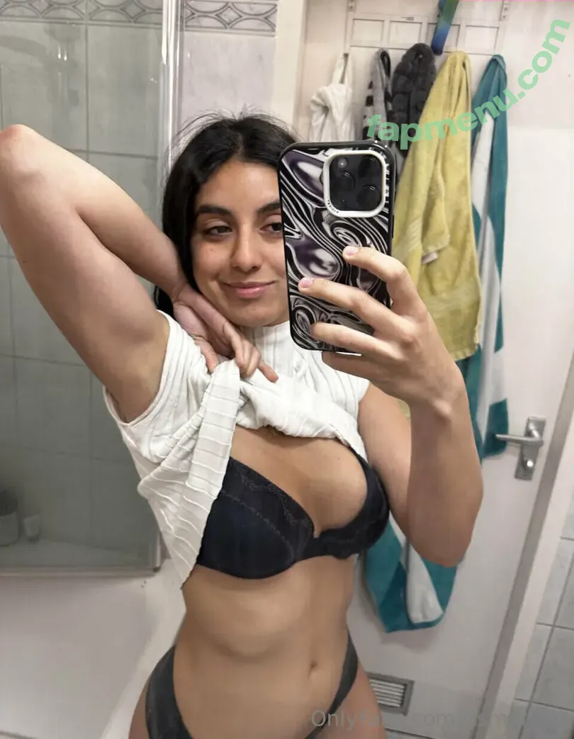 itsmariela nude photo #0014 (itismariela)