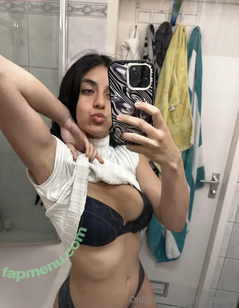 itsmariela nude photo #0015 (itismariela)