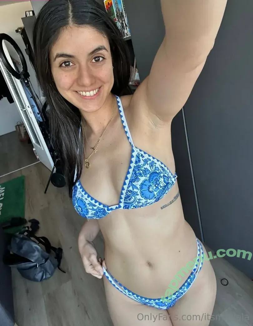 itsmariela nude photo #0016 (itismariela)