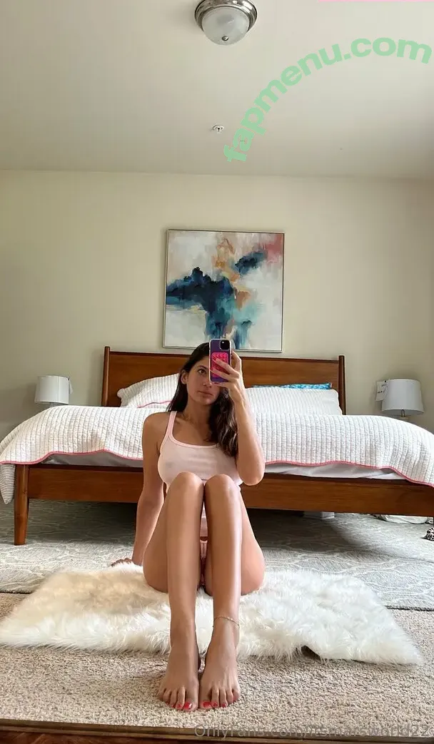 itsmarsworld22 nude photo #0024 (itsmarsworld22official)