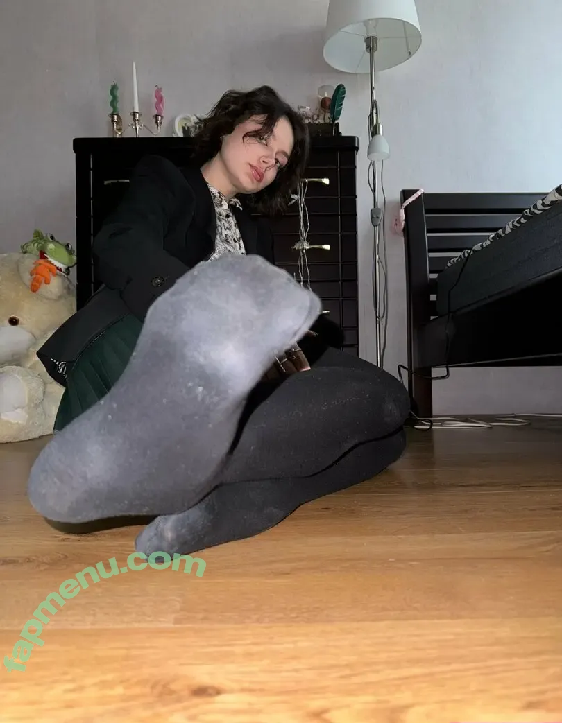 itsmartapetarda nude photo #0002 (goddess.itsmartapetarda)