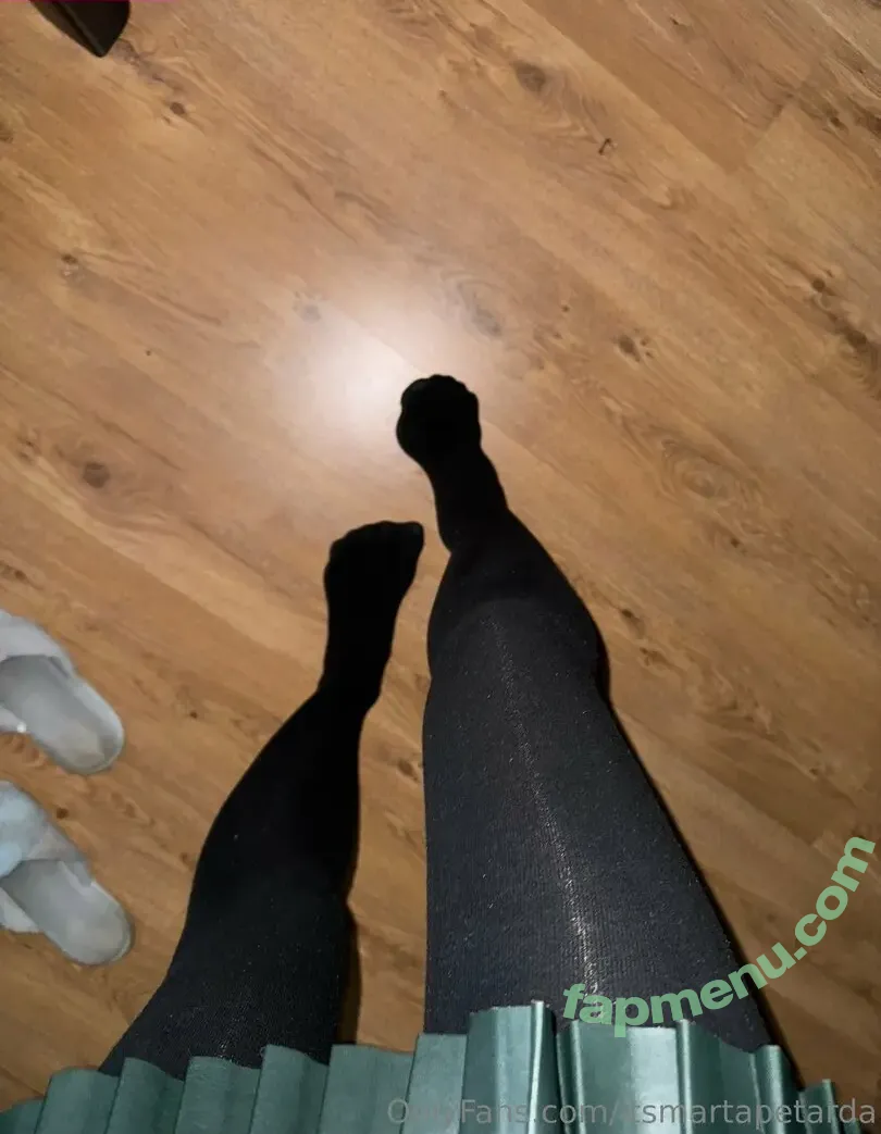 itsmartapetarda nude photo #0003 (goddess.itsmartapetarda)