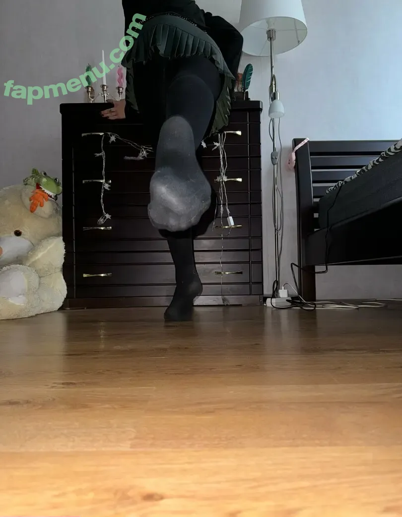 itsmartapetarda nude photo #0007 (goddess.itsmartapetarda)