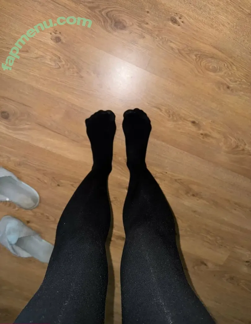 itsmartapetarda nude photo #0011 (goddess.itsmartapetarda)