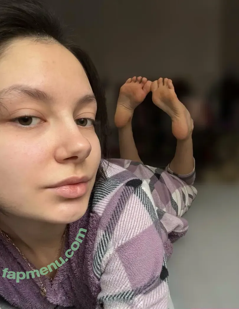 itsmartapetarda nude photo #0022 (goddess.itsmartapetarda)