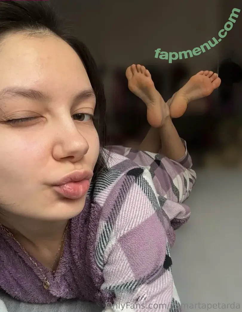itsmartapetarda nude photo #0023 (goddess.itsmartapetarda)