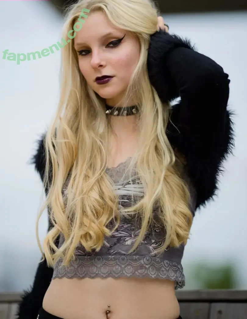 itsmaryesposito nude photo #0036 (mary esposito)