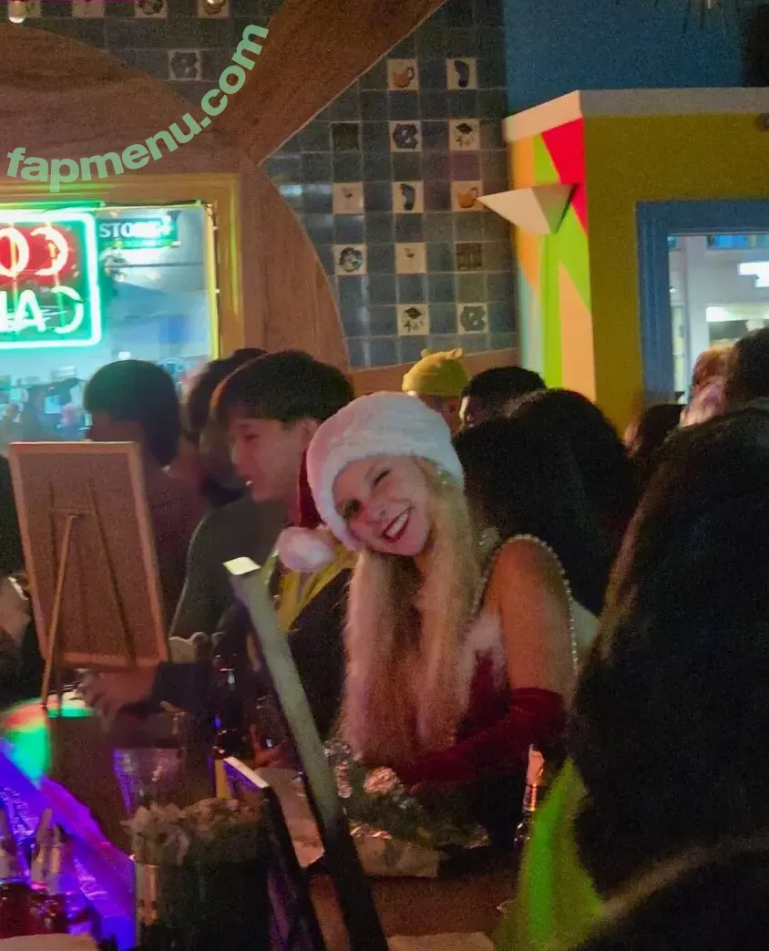 itsmaryesposito nude photo #0041 (mary esposito)