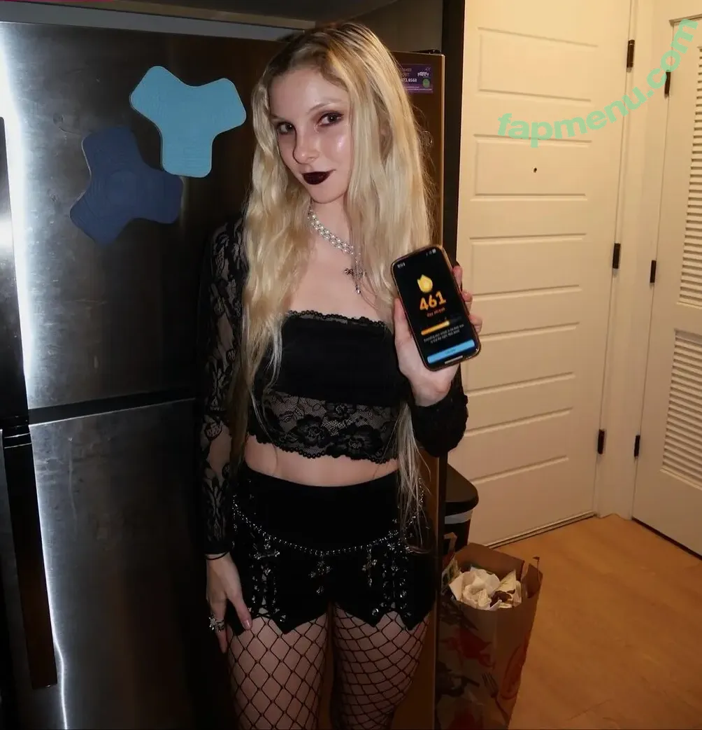 itsmaryesposito nude photo #0042 (mary esposito)