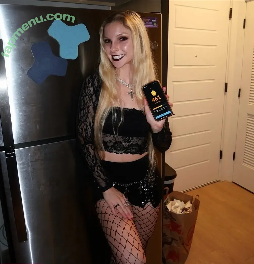 itsmaryesposito nude photo #0043 (mary esposito)