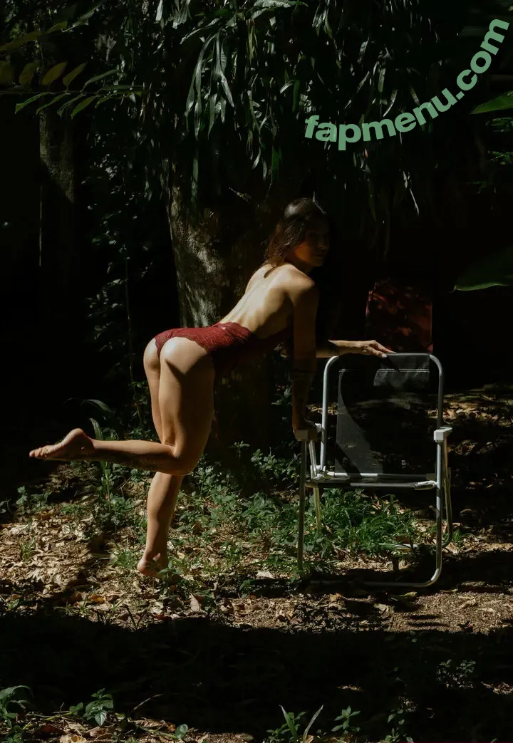 itsmaryflower nude photo #0014 (itsmarysunflower)