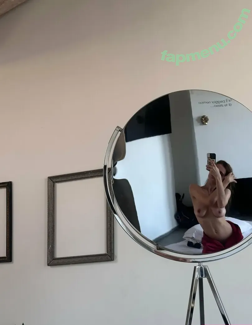 Itsmaryshka nude photo #0034 (Itsmaryshka)