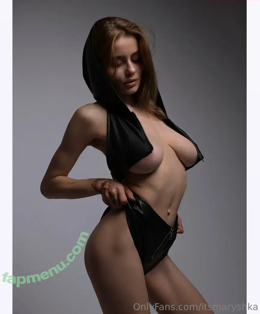 Itsmaryshka nude photo #0044 (Itsmaryshka)