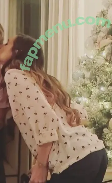 itsmarziapie nude photo #0005 (itsmarziapie)
