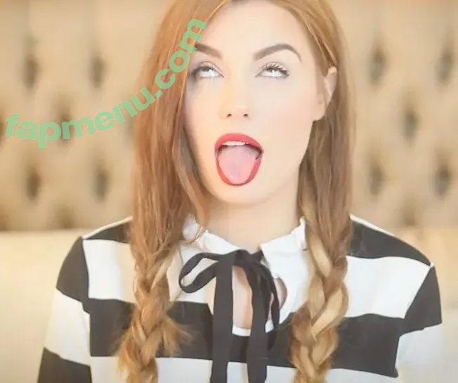 itsmarziapie nude photo #0009 (itsmarziapie)