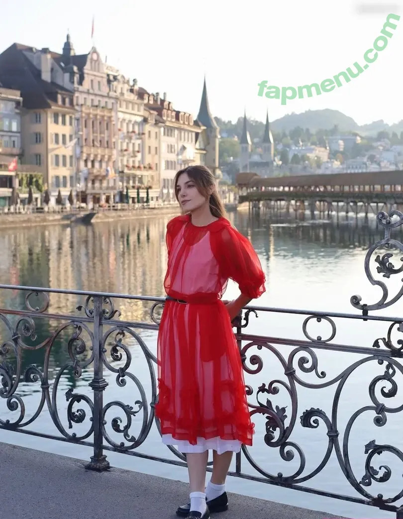 itsmarziapie nude photo #0013 (itsmarziapie)