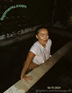  nude photo #0001