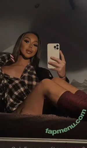  nude photo #0009