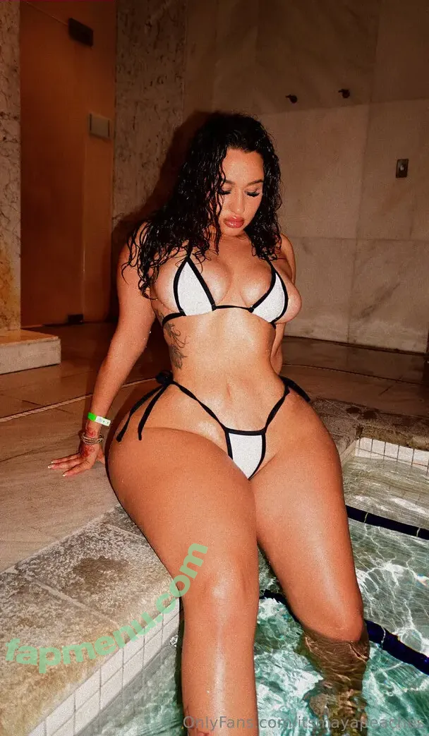 itsmayapeaches nude photo #0034 (itsmayapeaches)