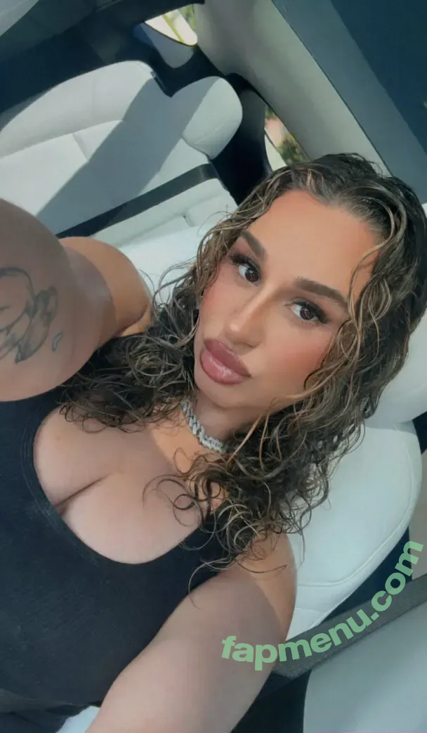 itsmayapeaches nude photo #0047 (itsmayapeaches)
