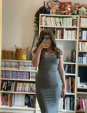 itsmaymorning / may.morning nude photo #0086