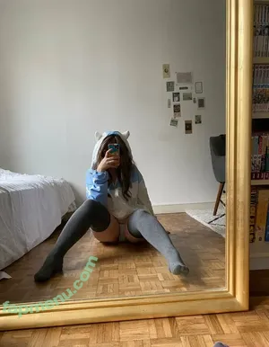 itsmaymorning / may.morning nude photo #0088